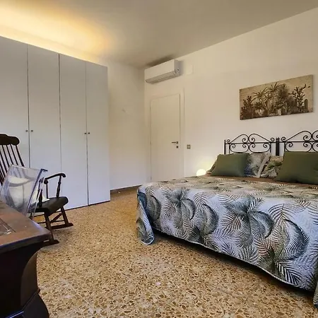 Tribeca - Affitti Brevi Italia * פיזה