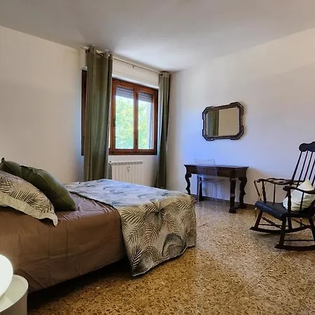 Tribeca - Affitti Brevi Italia *