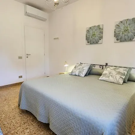 Tribeca - Affitti Brevi Italia 피사
